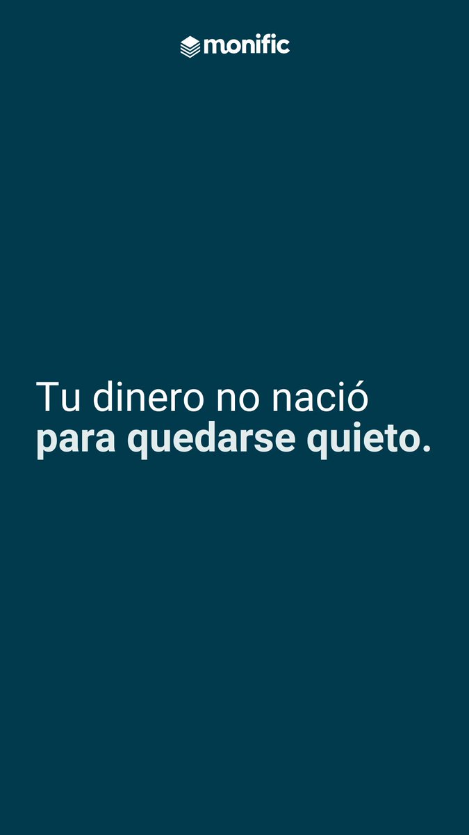 📈 Tu dinero merece un upgrade.

Ponlo a chambear en bienes raíces y deja que crezca solo.

✅ Rendimientos fijos 🔥

✅ Plazos claros

✅ Inversiones desde $1,000 MXN

🚀 Invierte fácil. Sin rollos.