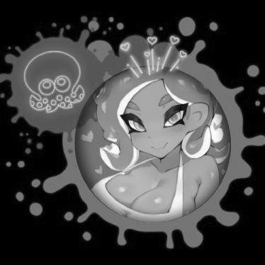 So, for those of you that follow <a href="/YourPetAkari/">°~Akari~°💗( tl focus)</a>: I'm sorry to report that their account has been compromised, and her writer has no plans to return to this site.

If you want to get back in contact with her writer, feel free to join the server in my pinned; RT to spread the word.