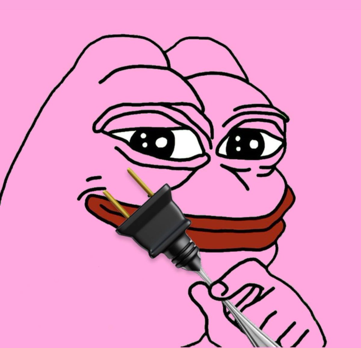h wonder tweet media