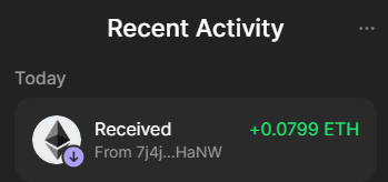 w ponzi <a href="/InfEthRewards/">Infinite Eth Rewards</a>
