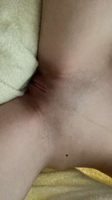 Kabardı ama kimse mesaj atmıyor :(