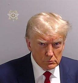 Amelia84M's tweet image. Trump loves Putin because Trump sees himself in Putin: both hate democracy, both hate women, both think their supporters are fools. Trump wants to turn America into Russia.
#ImpeachTrumpNOW
Axis of Evil