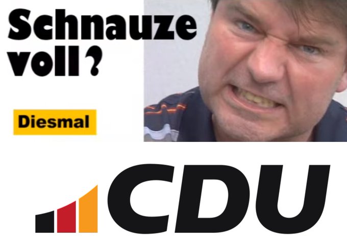 darüber lässt sich streiten tweet media