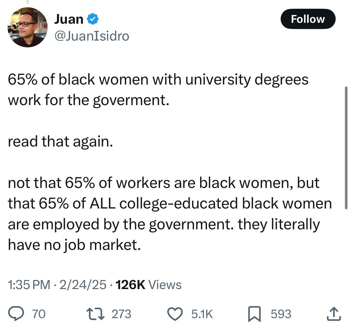 Garbage Human tweet media