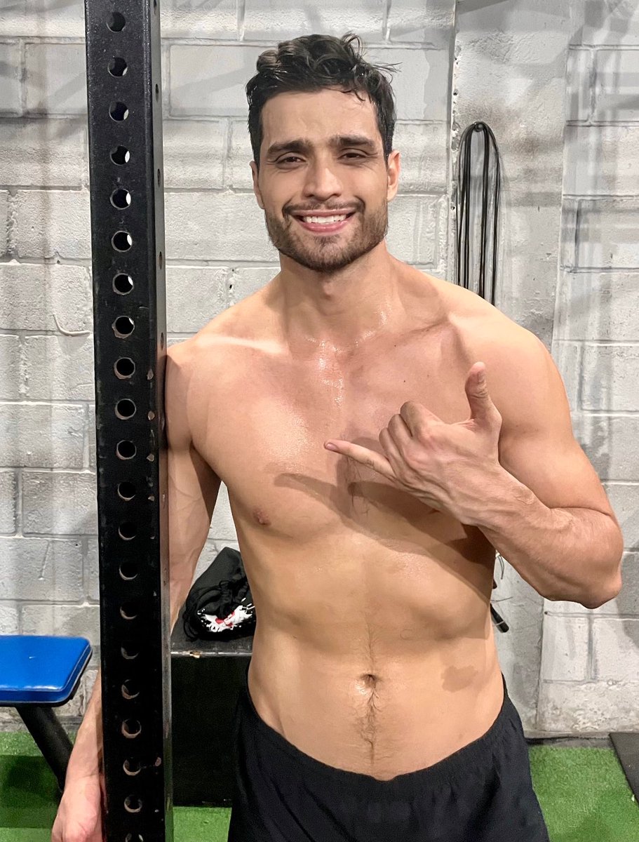 Messias (@fabi19997) on Twitter photo 