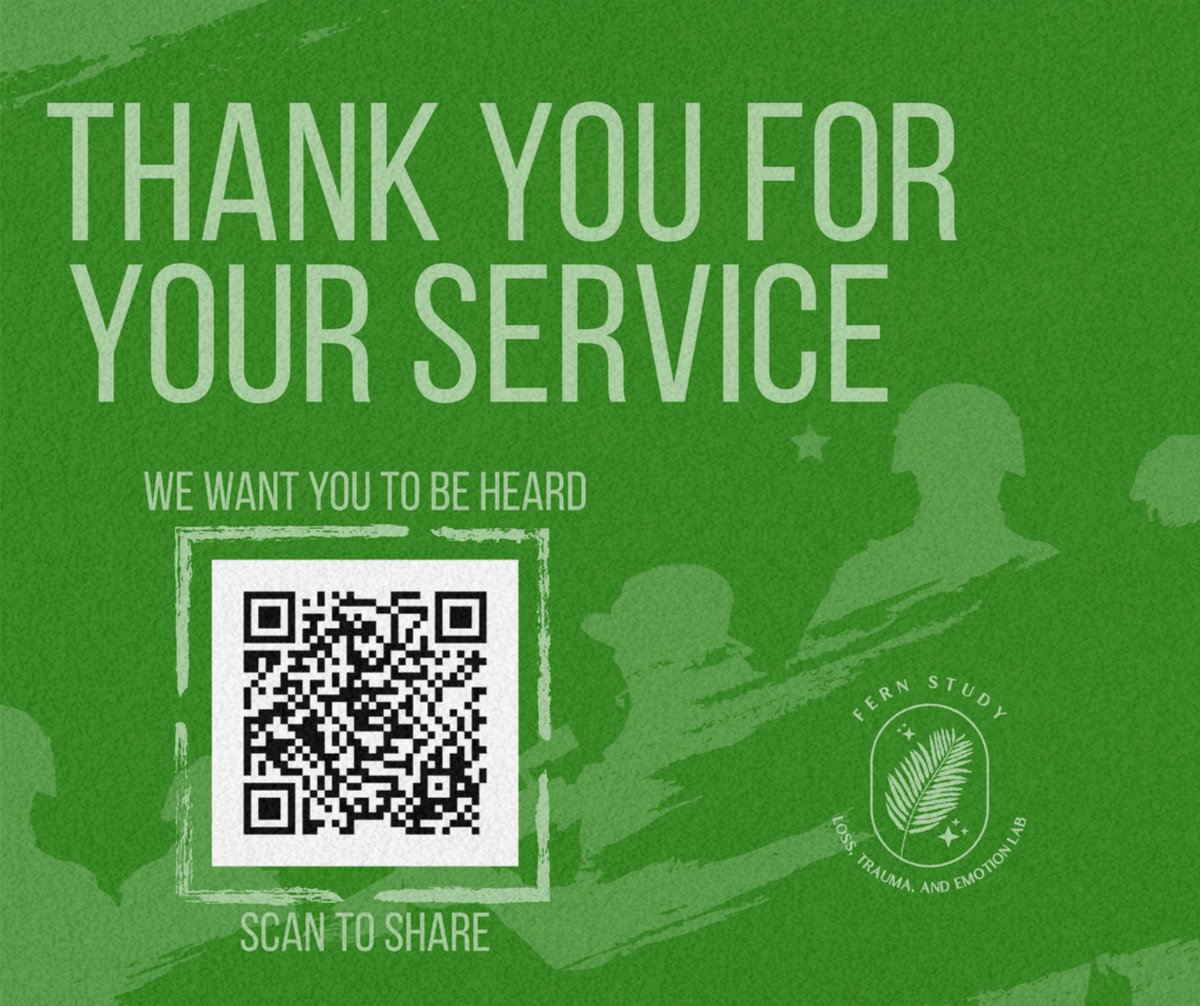 Welcome home, Veterans. Thank you for protecting our nation. Now, it is our turn to support you.

#veterans #veteranresearch #veteransofUSA #veterancommunity #veteranbenefits #veteranstoday #navyvets #veteranrecruitement #veterans #mentalhealth #veteransmentalhealth
