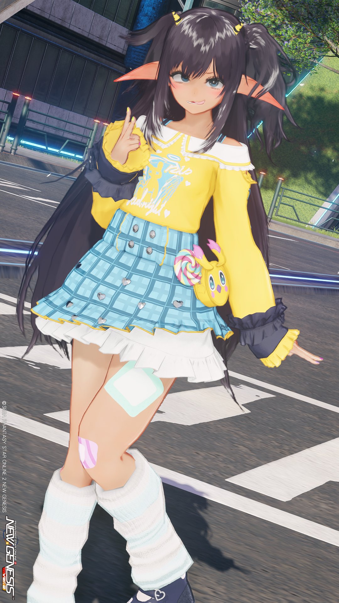 紫苑 (@Shion19Aster) / X