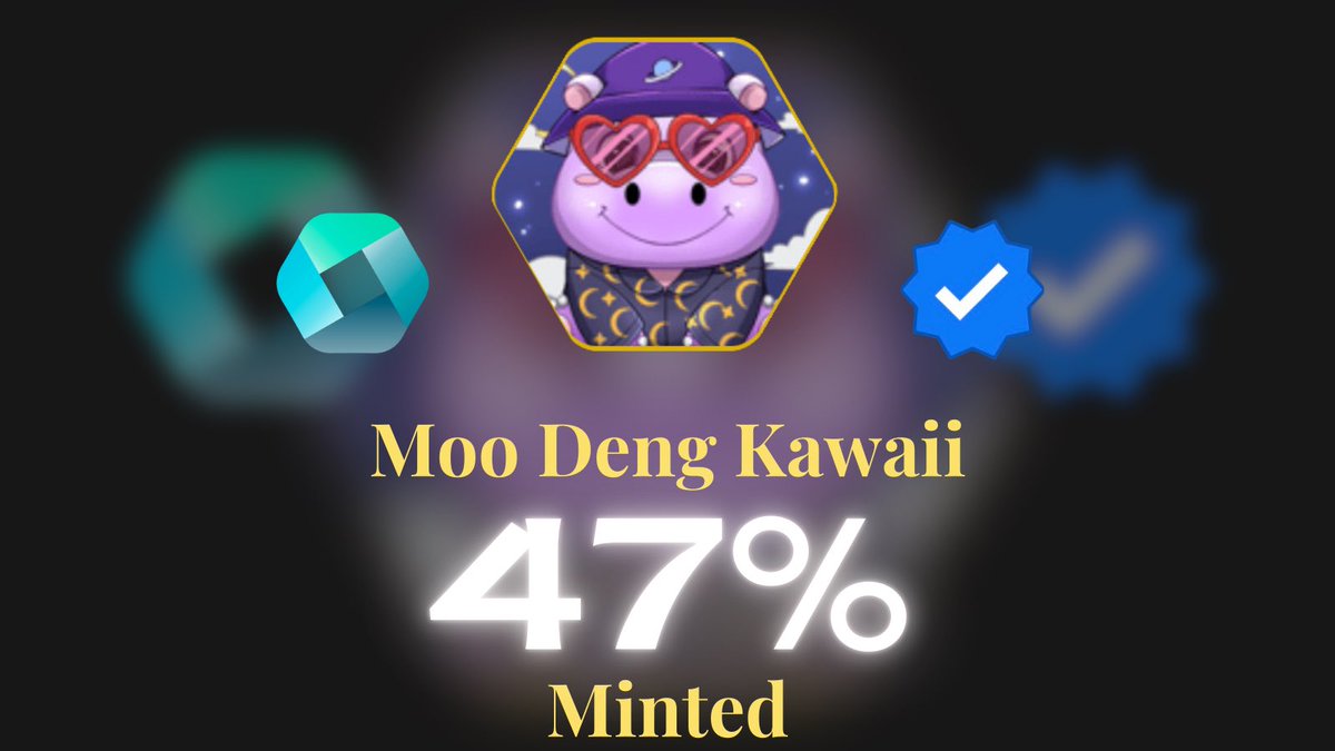 Surreal Ideas tweet media