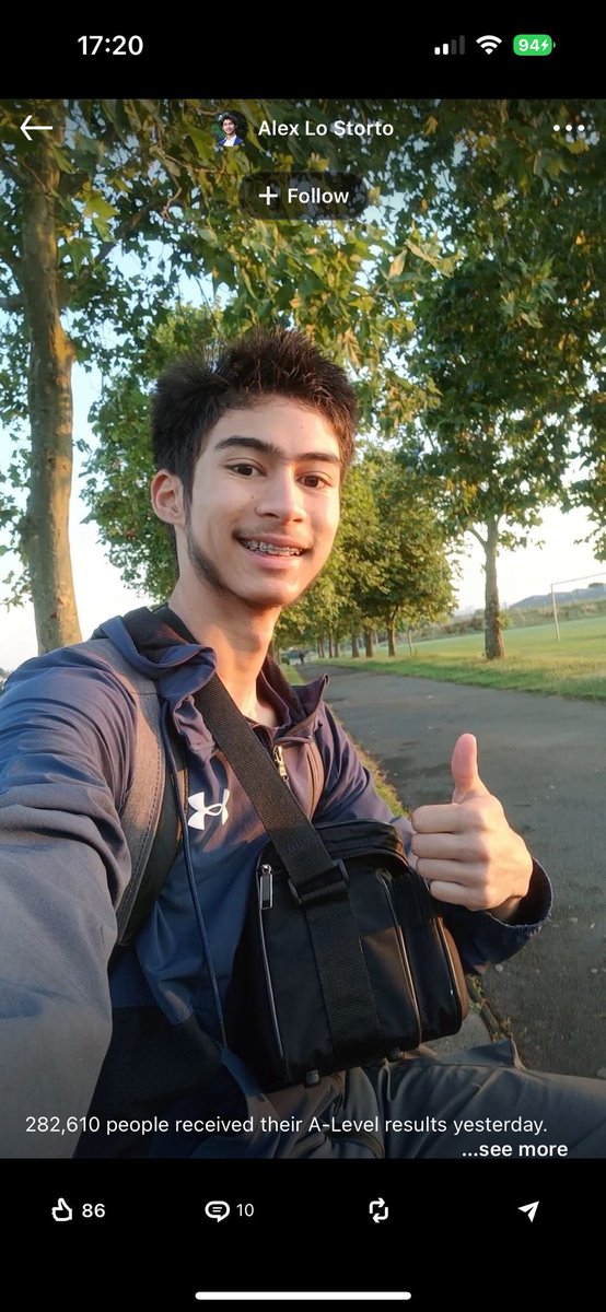GuavaRace's tweet photo. 🚨⚪️ OFFICIAL : Guava Race has handed in a formal transfer request and talks are underway to exit Rollason Road. Negotiations underway for him to join Married FC.{@SkySportsNews} 
#MFC https://t.co/DFsiQwWqPg