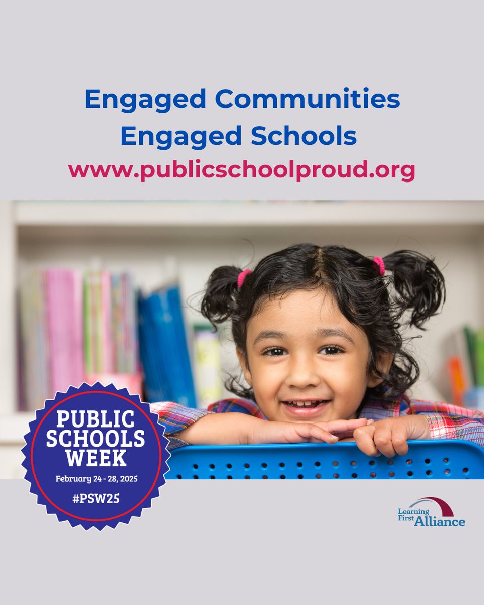 Carrollton-Farmers Branch ISD tweet media