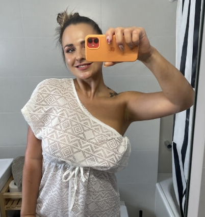 😊 Hast du Bock? ➡️ is.gd/fL6BHe