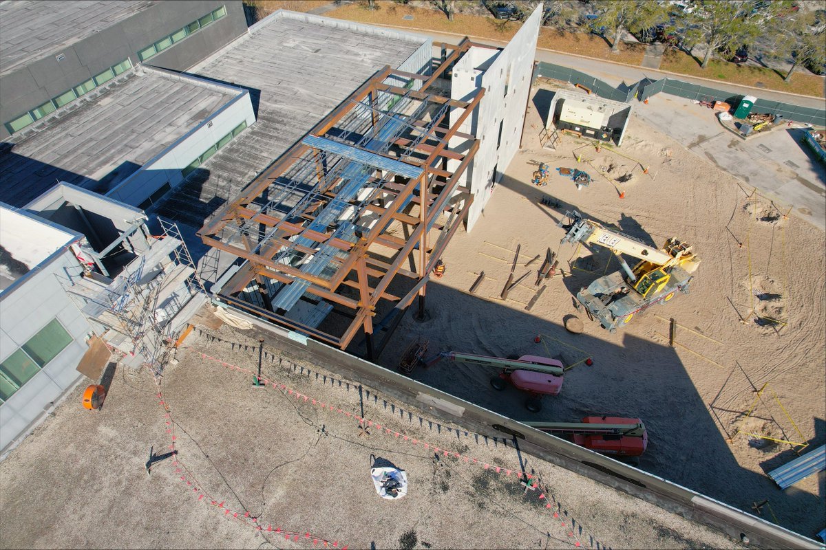 Usha Menon, PhD, RN, FAAN, FSBM tweet media