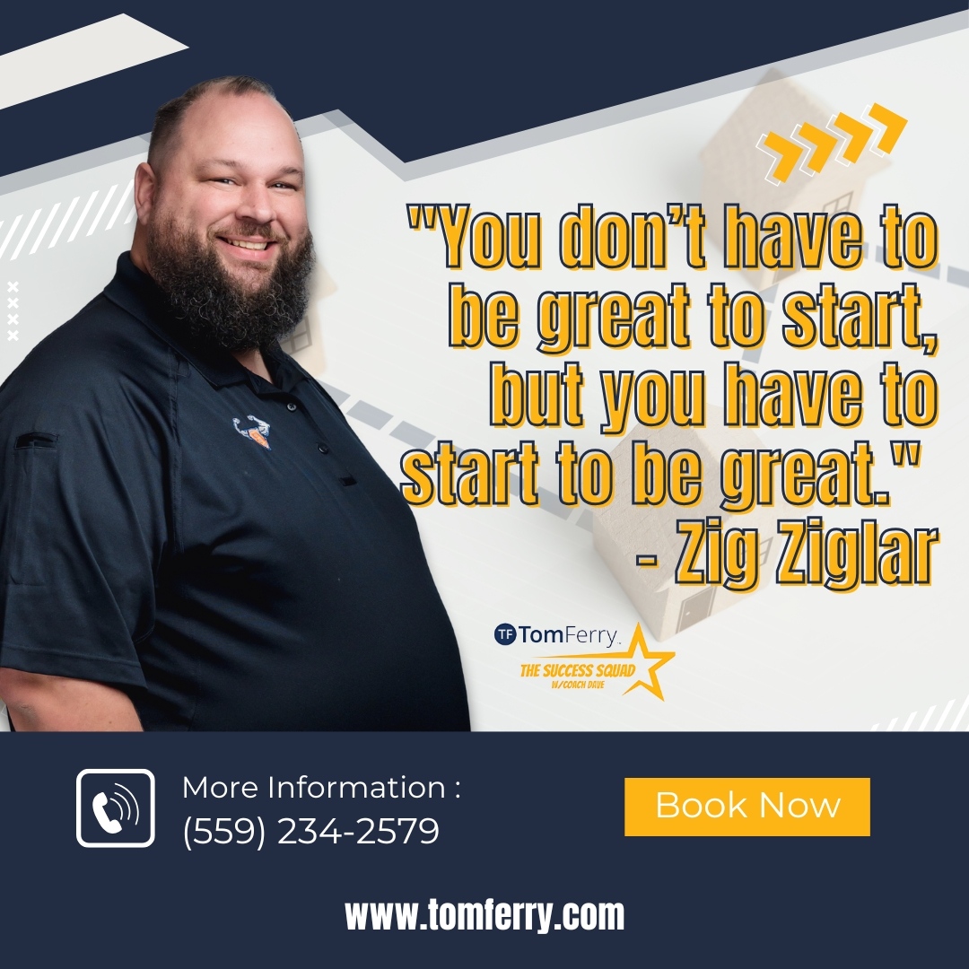 CoachBurchell's tweet photo. 🚀 Stop waiting for the perfect time—it doesn’t exist. The difference between winners and wishers? Action.

📩 dburchell@yourcoach.com | 📞 559-234-2579
🌎 https://t.co/bNK9hJlaym

#Leadership #CoachingForSuccess #EntrepreneurMindset #DailyHabits #TomFerry #SuccessSquad #StayM... https://t.co/EsG9jWJXiw