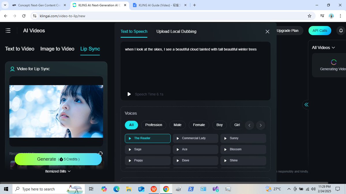 MichaelTobijah's tweet image. 