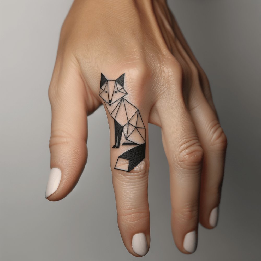Tattoos.ai tweet media