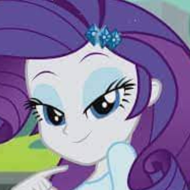 RARITY2182698's tweet photo. COMENTA "💍 " Y TE PASO LAS PREGUNTAS:

1.- bisexual
2.- 🇺🇸
3.- spaghetti
4.- pop
5.- gato
6.- paradisse kiss
7.- stranger things
8.- intensamente 2
9. - batman
10.- 2007
11.- roblox
12.- 🇫🇷🇩🇪🇬🇧 https://t.co/NF7IXxxbcB