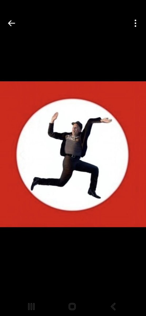 So ihr Lieben, ich habe versucht bis zur Wahl hier noch was zu bewegen. Ab jetzt drüben im Himmel.
Mach’s gut und danke für den Fisch!