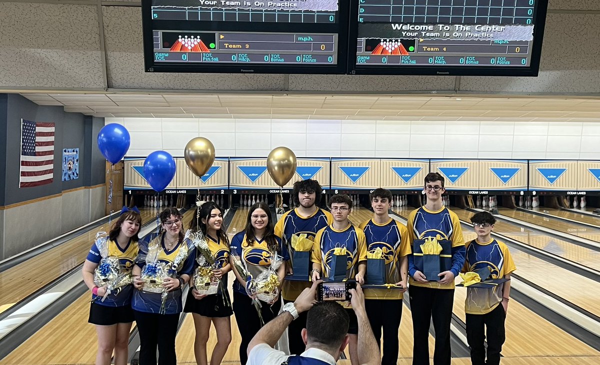 Diane Pedroza tweet media