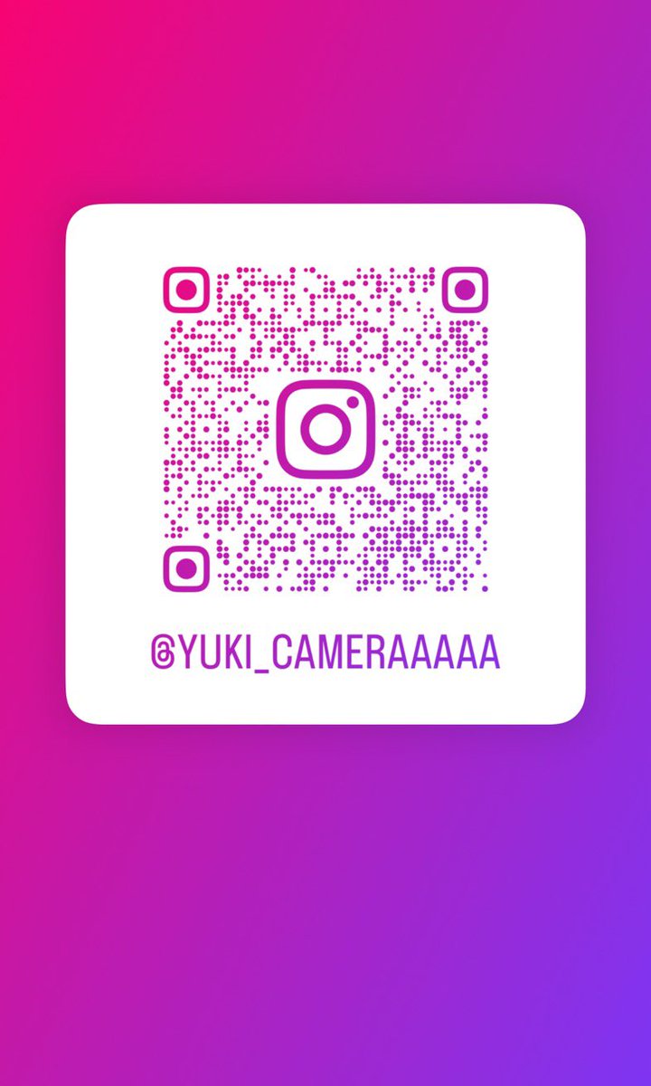 yzuyk's tweet photo. お久しぶりです！急にインスタ始めてみました、日常とディズニーで撮った写真を色々載せていこうと思っています✌️もし繋がれる方いましたら是非宜しくお願い致します✨ https://t.co/4tz9tnDOZ8