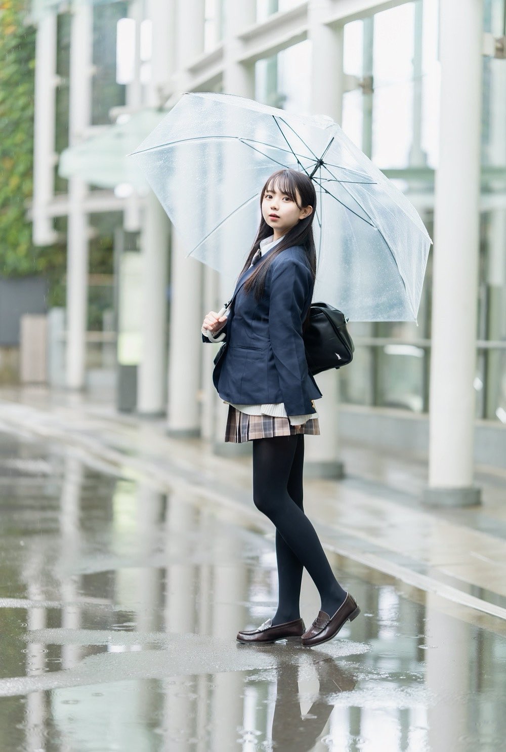 にし。 (@nic_chan05) / X