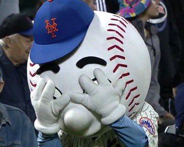 Mets will have no plans to have a reunion with infielder Jose Iglesias after the injury to Nick Madrigal.Stearns stated he is still comfortable with his internal options in the organization.Acuña, Baty, Mauricio, and Jared Young are the remaining options on the 40-man per Newsday