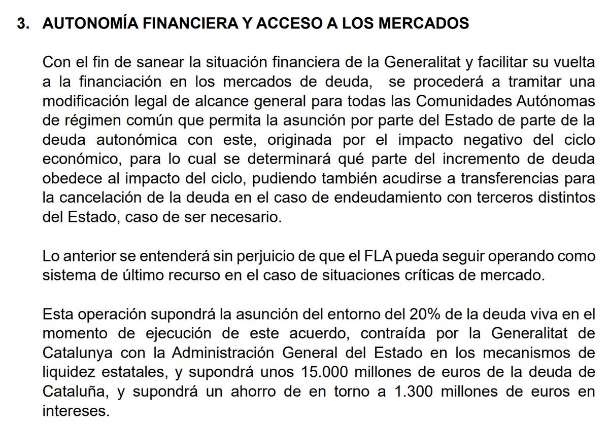 Josep M Aguirre Font tweet media