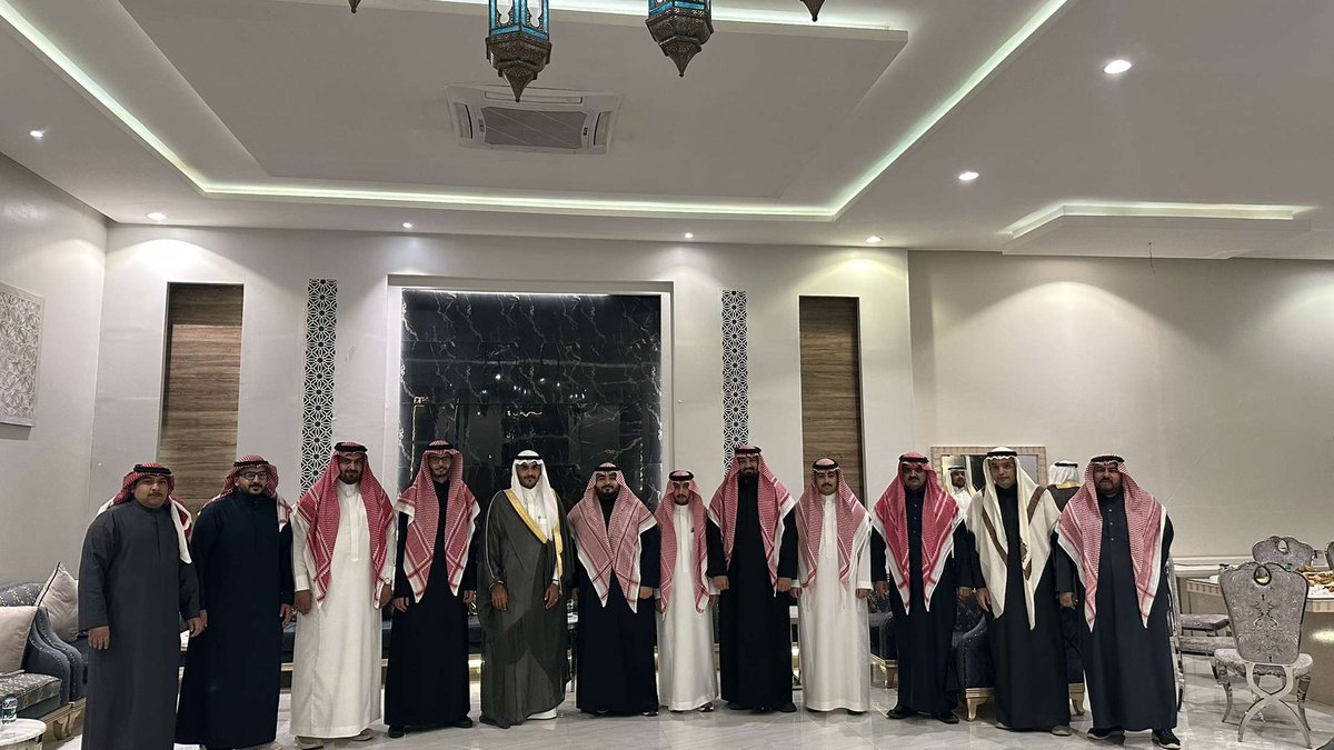m_odidan's tweet photo. شكر خاص لكل من تعنوا واسعدوني في حضورهم ❤️ https://t.co/LerR7Ic1i8