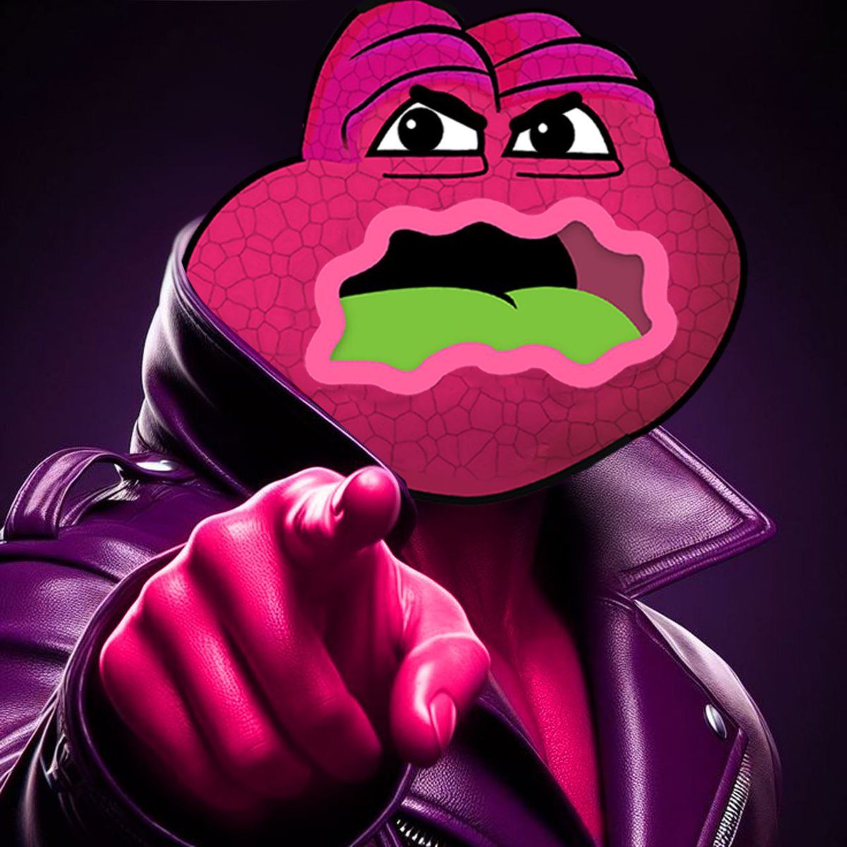 I buy during a dip. 

Are you buying too?