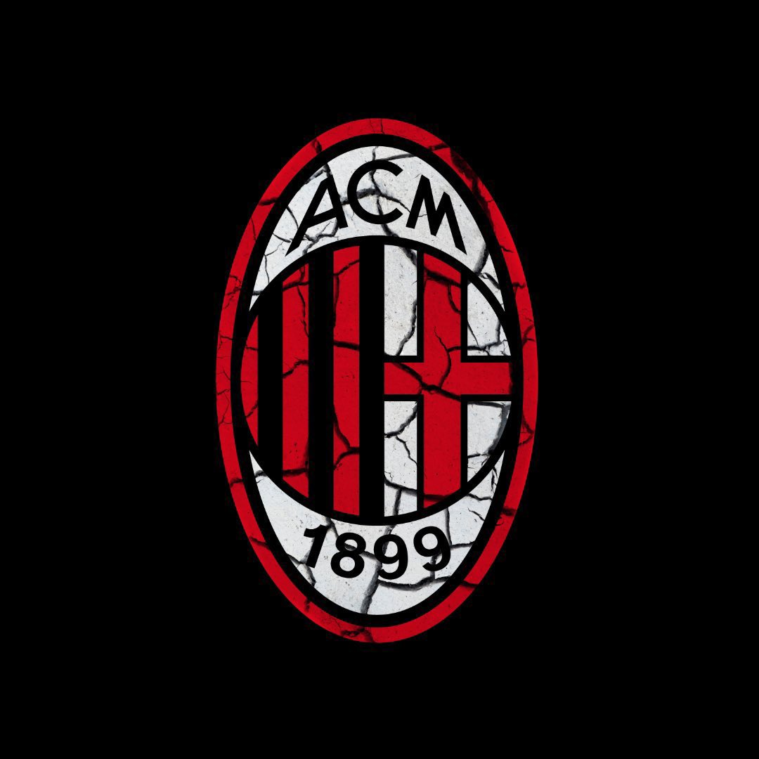 LPWSO's tweet image. السلام عليكم
سنعود الموسم المقبل
مع ايسي تعبان