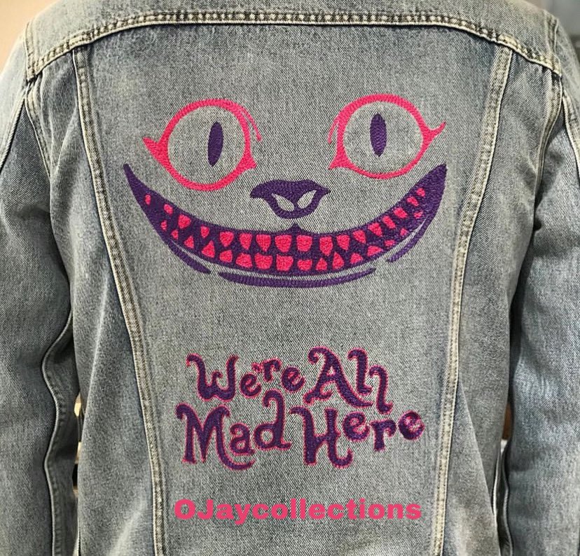 rafabesti's tweet image. Your outfit speaks before you do. What is it saying?

👕 A clean, simple look = confidence
👖 Streetwear = effortless cool
🖤 Black-on-black = power &amp;amp; mystery

📌 At OJayCollection, we create pieces that let you express yourself without saying a word. #StyleSpeaks #OJayCollection