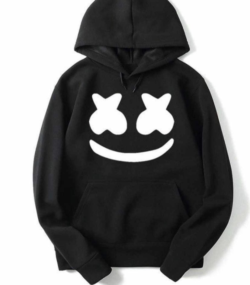 rafabesti's tweet image. Your outfit speaks before you do. What is it saying?

👕 A clean, simple look = confidence
👖 Streetwear = effortless cool
🖤 Black-on-black = power &amp;amp; mystery

📌 At OJayCollection, we create pieces that let you express yourself without saying a word. #StyleSpeaks #OJayCollection