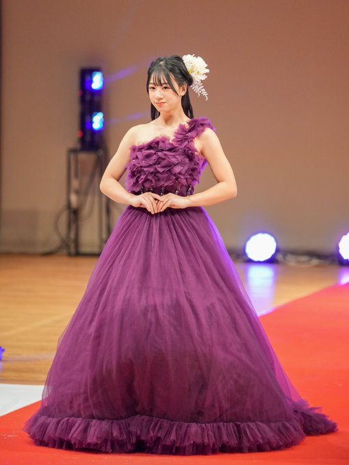 Twitterのコスプレ画像28