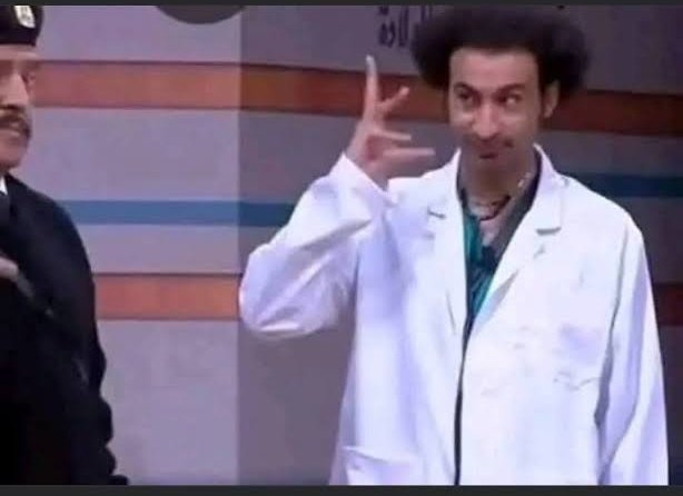 هنڤيتله
هنقسطره
هنسنتره
هنچجلره
هنرندمه
هنسكشنله
هنلوده
هنهبرنه
هنتيبه