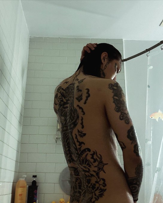 sushitattoo1
