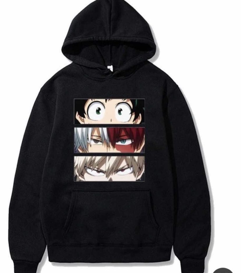 rafabesti's tweet image. The One Rule of Great Style

Forget the rules—wear what makes you feel like YOU.

✅ Mix streetwear with elegance
✅ Layer colors &amp;amp; textures like an artist
✅ Make yours

📌 OJayCollection is all about fashion without limits. Dare to be different. #WearYourVibe #OJayCollection