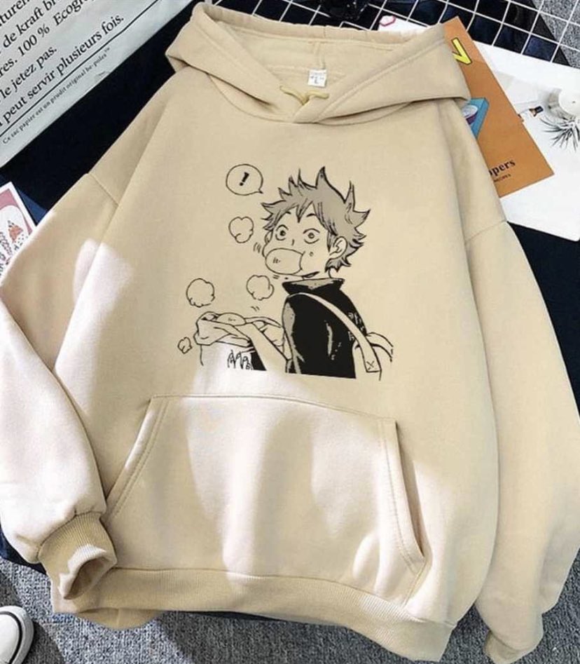 rafabesti's tweet image. The One Rule of Great Style

Forget the rules—wear what makes you feel like YOU.

✅ Mix streetwear with elegance
✅ Layer colors &amp;amp; textures like an artist
✅ Make yours

📌 OJayCollection is all about fashion without limits. Dare to be different. #WearYourVibe #OJayCollection