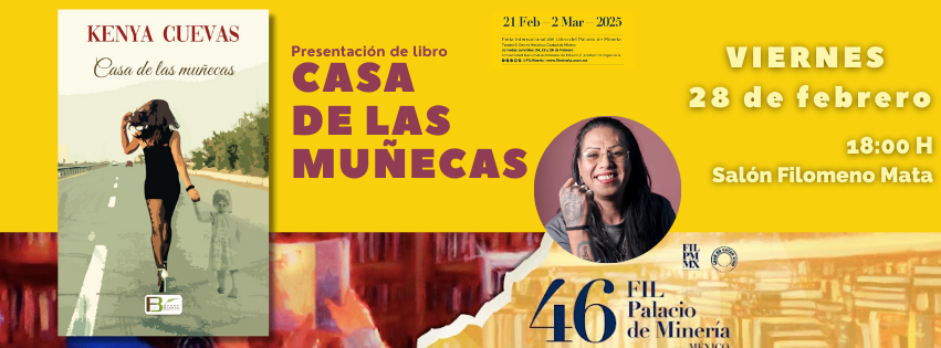 Fondo Blanco tweet media