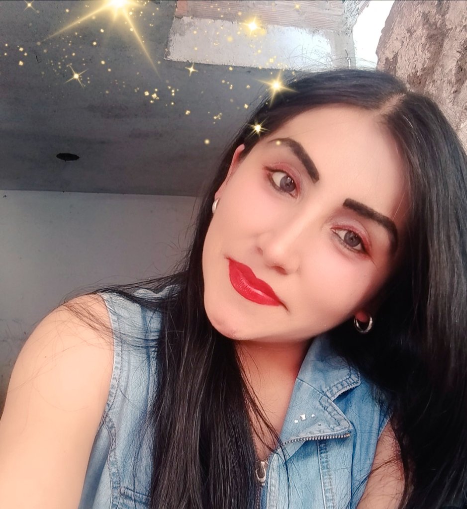 Hola buenas tardes  y buenas 
                        Noches 🏙️🌃     
Que hoy te sobren los motivos para sonreír , disfrutar el día y ser feliz con los tuyos🩷☺️🥰🤗👏🏻