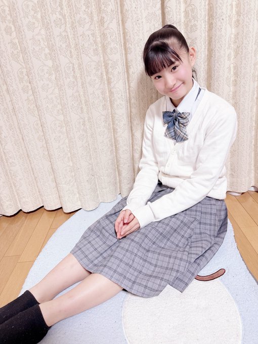 Twitterのコスプレ画像36