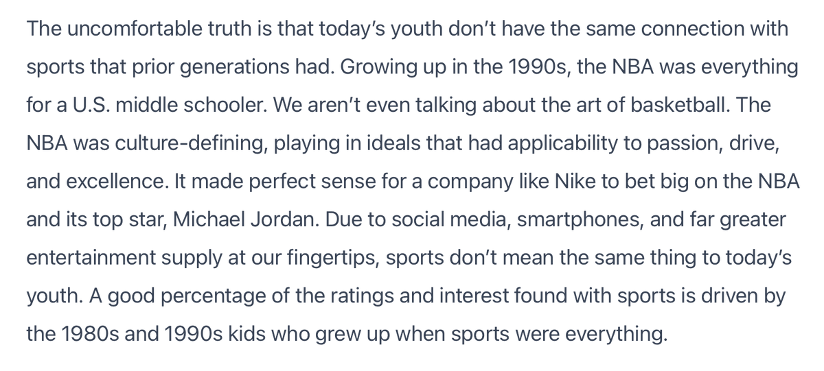 Neil Cybart tweet media