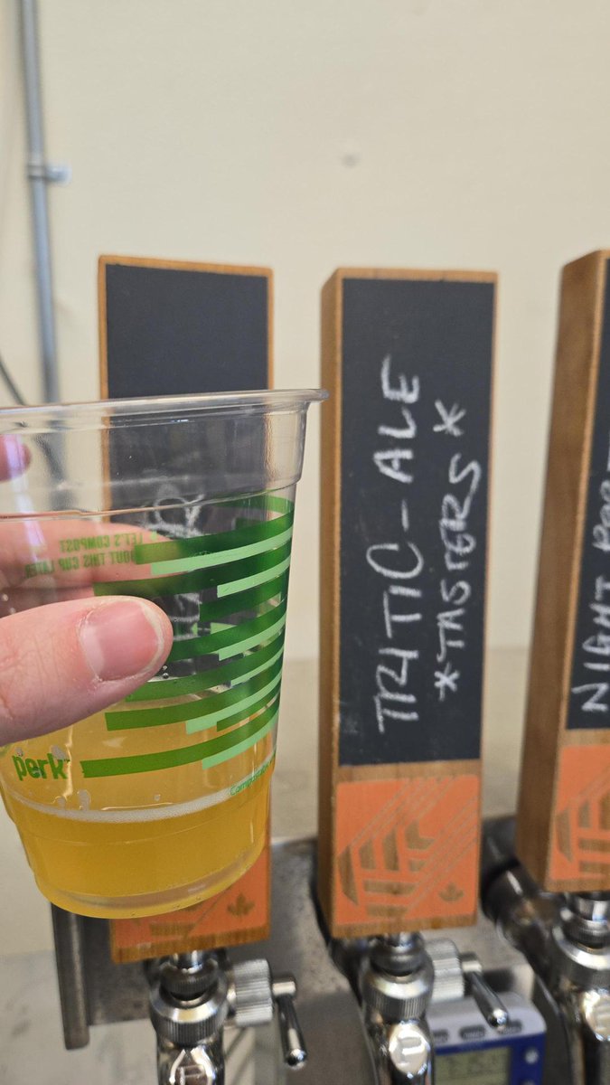 Charlotte Greenshields tweet media