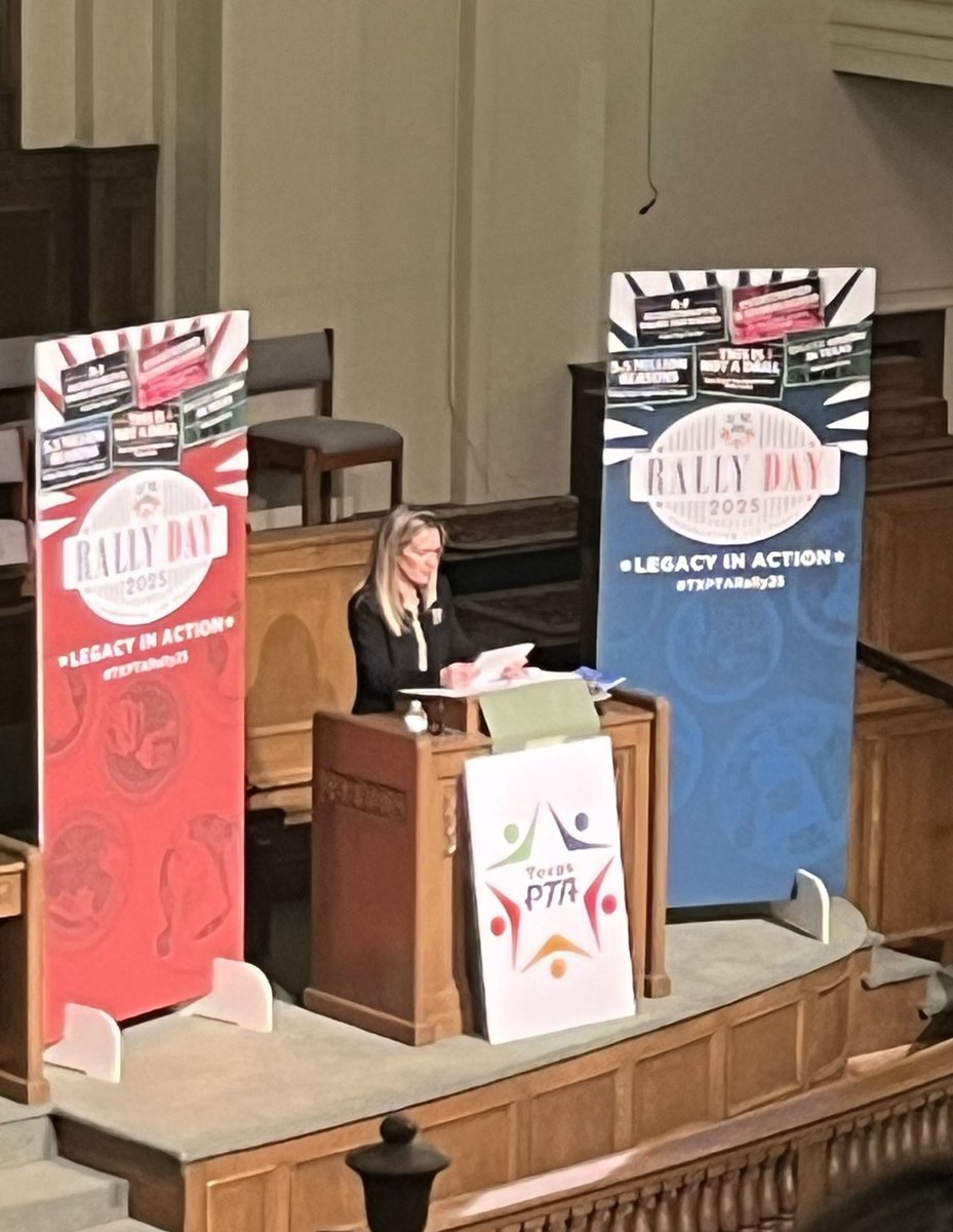 Dr. Shawna Miller tweet media