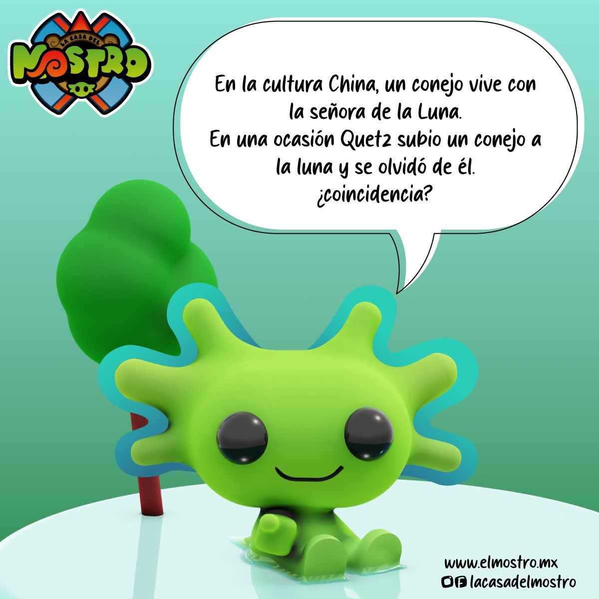 el_mostro's tweet photo. En historia encontradas, ¿creen que se trate del mismo conejo? https://t.co/7jkpsp60YI