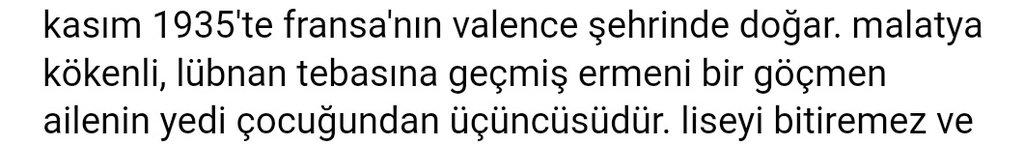 flörtten akraba evliliği çocuğu olduğumu saklamaya çalışırken sıktığım yalanlar