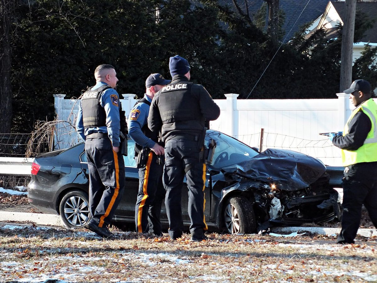 Fair Lawn Police Department tweet media