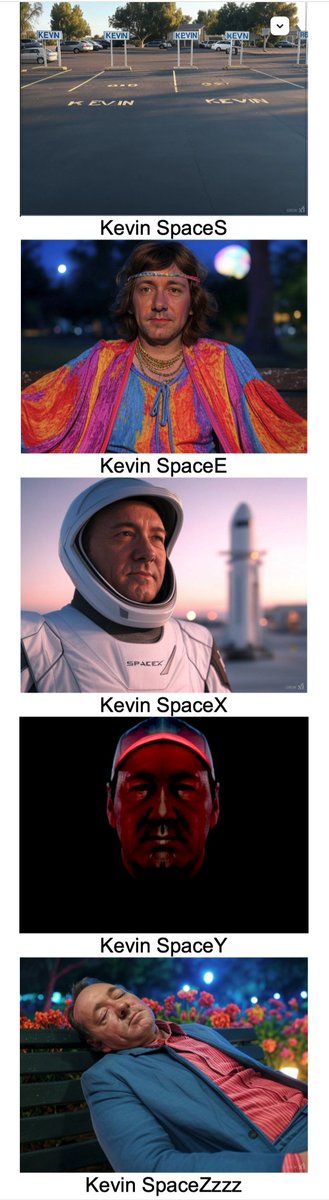 Neel Ingman tweet media