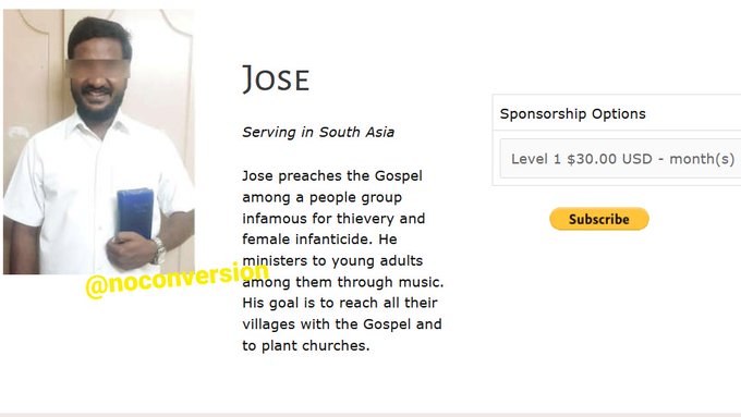 GklkQKtWAAAtjo4?format=jpg&name=small