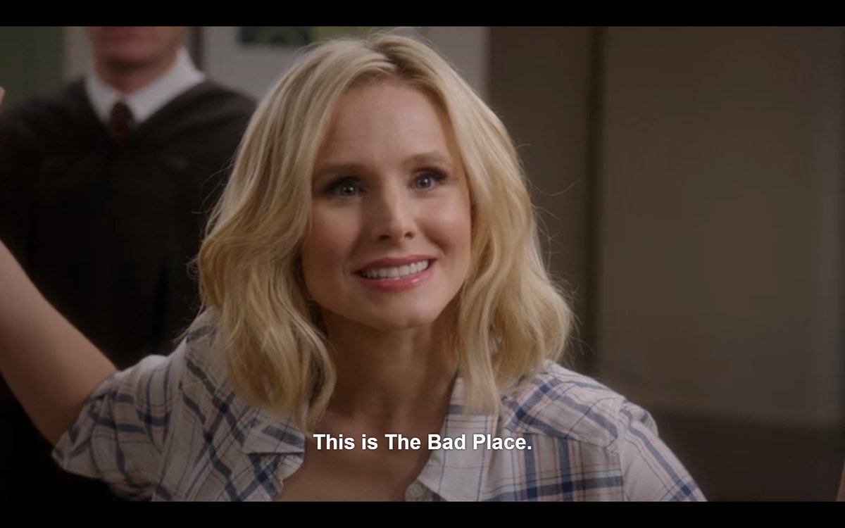 Always and Forever┃A OTH Podcast tweet media