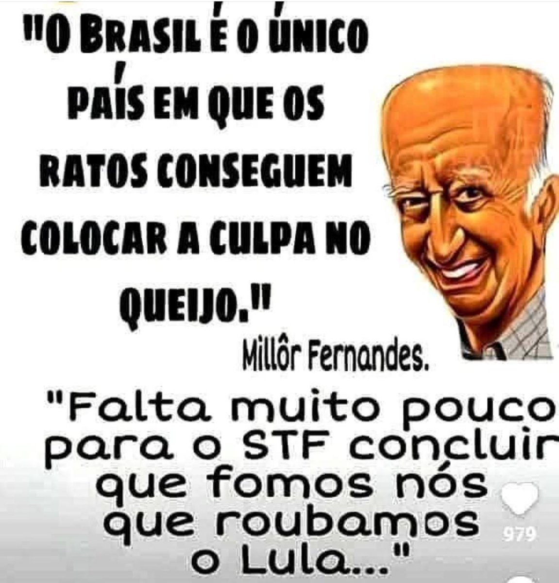 fernaolmesquita's tweet photo. TÁ NA REDE https://t.co/9MXLvP62va