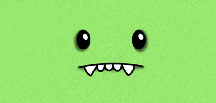 🚀 Collab Alert! 🚀

We're excited to announce a powerful partnership between MinTown DAO &amp; <a href="/Mylo_Verse/">MYLO</a> 

Bringing together innovation &amp; community, this collab is set to unlock new opportunities in the Web3 space. Stay tuned for what’s coming next! 👀🔥